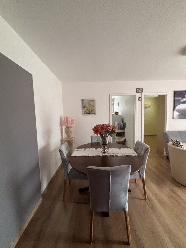 3 ½ Zimmer Wohnung, Foto 3 von 8
