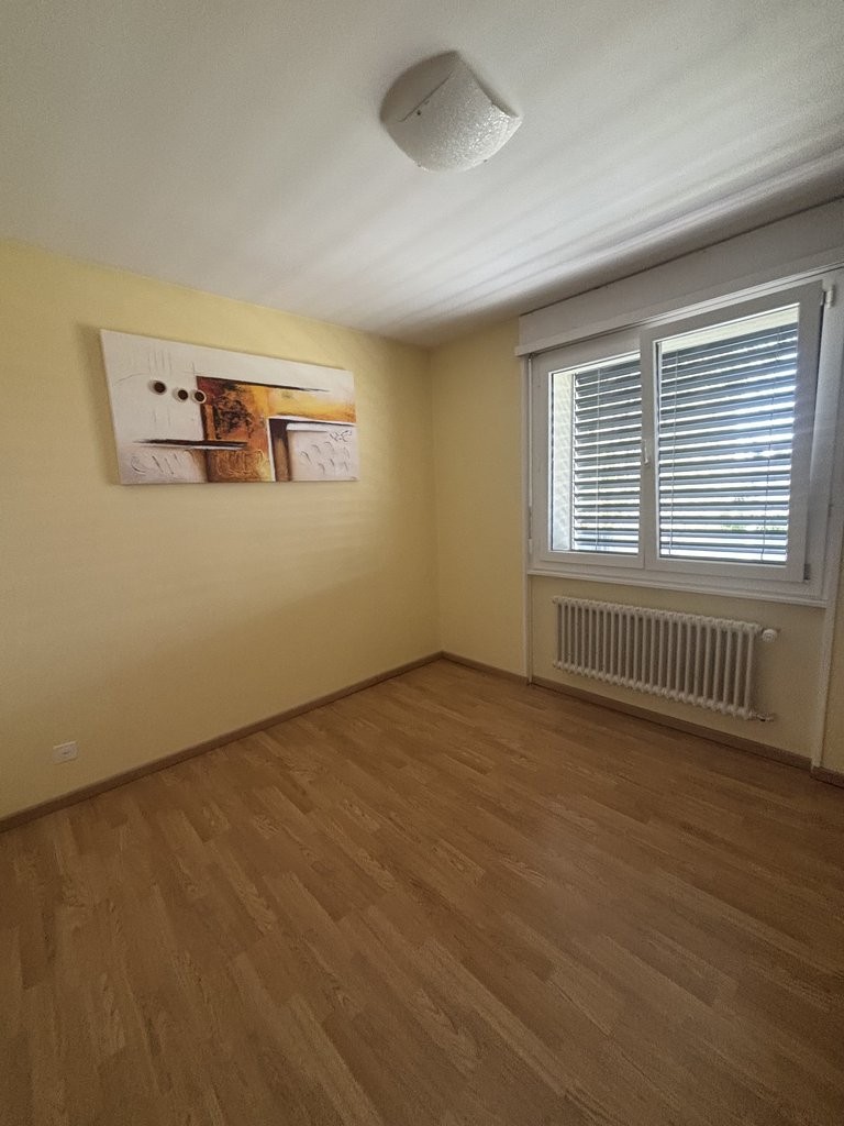 3 ½ Zimmer Wohnung, Foto 6 von 8