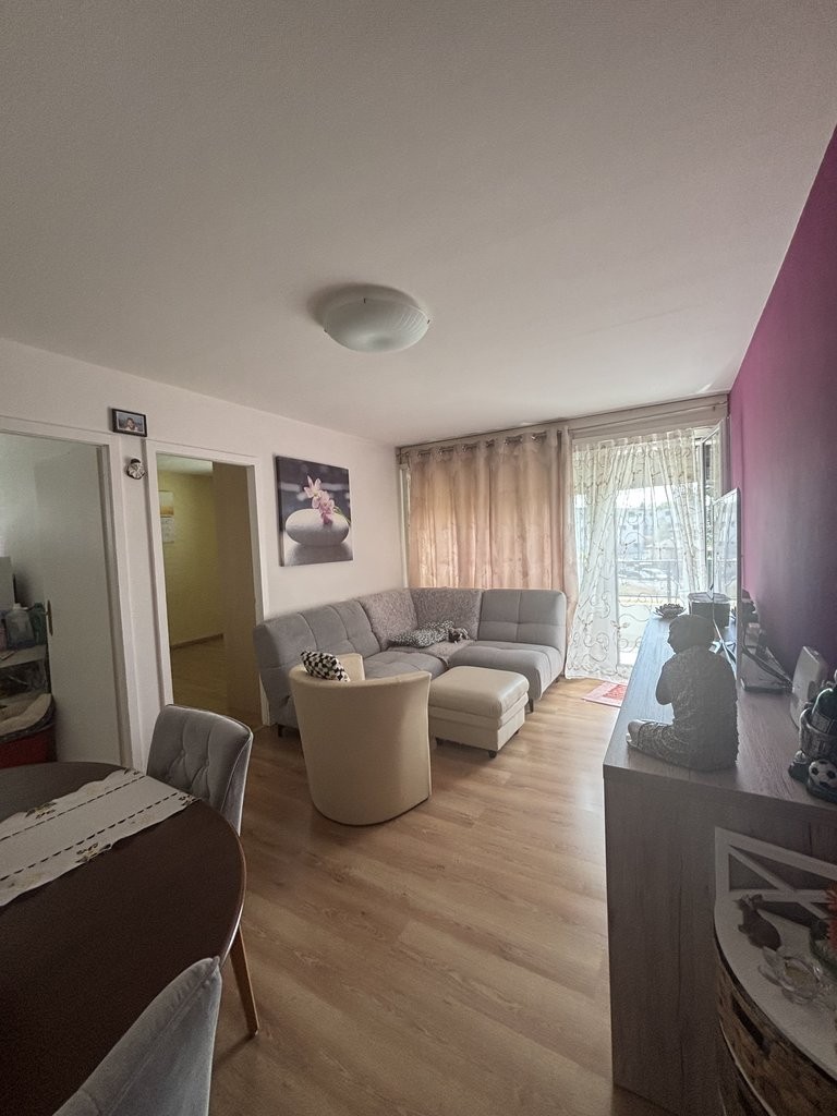 3 ½ Zimmer Wohnung, Foto 2 von 8