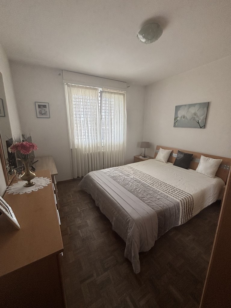 3 ½ Zimmer Wohnung, Foto 5 von 8