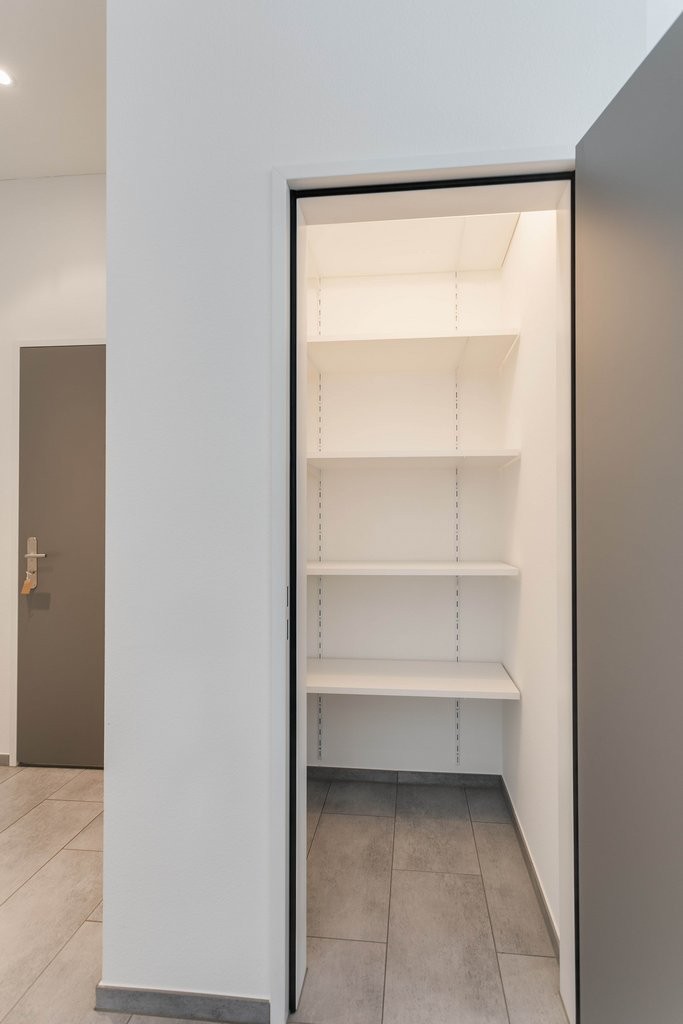 3 ½ rooms apartment, Foto 10 von 10