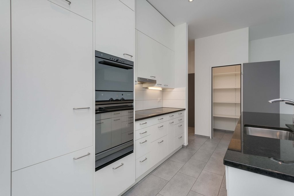 3 ½ rooms apartment, Foto 5 von 10
