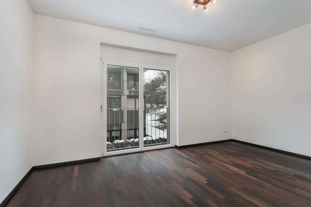 3 ½ rooms apartment, Foto 6 von 10