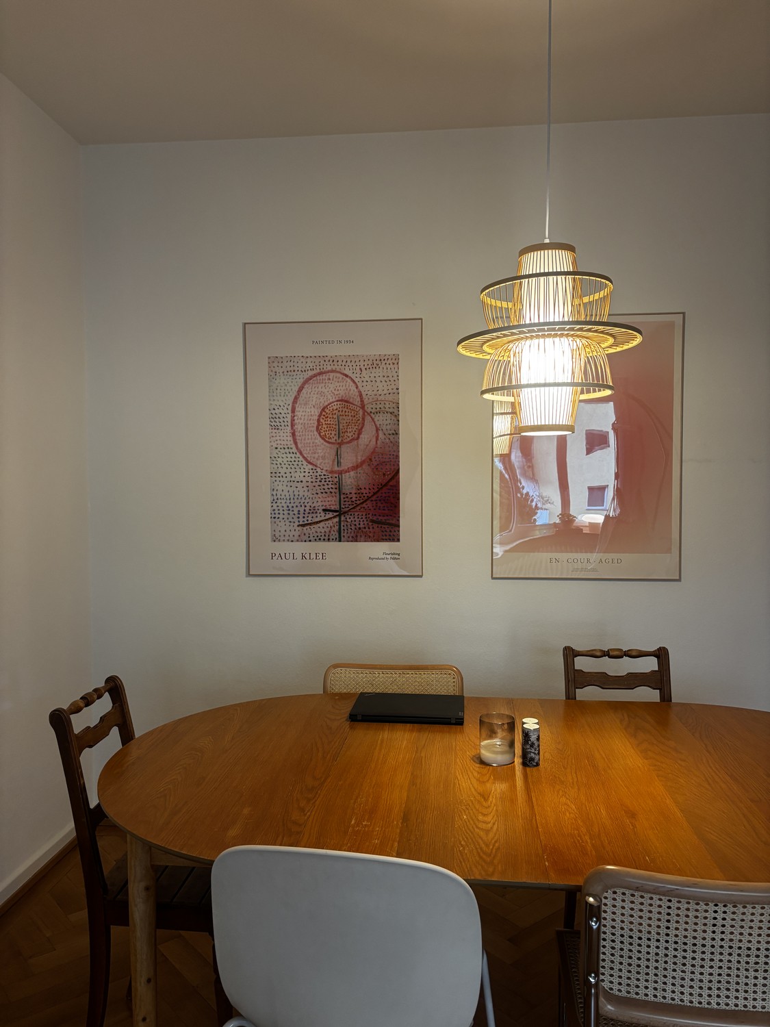 2-Zimmer-Wohnung, Foto 7 von 8