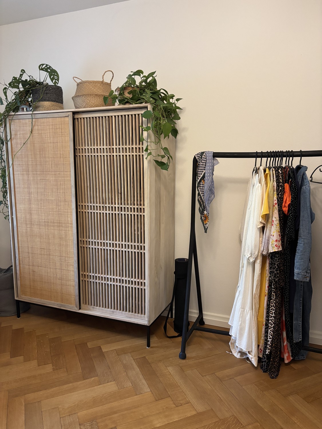 2-Zimmer-Wohnung, Foto 8 von 8