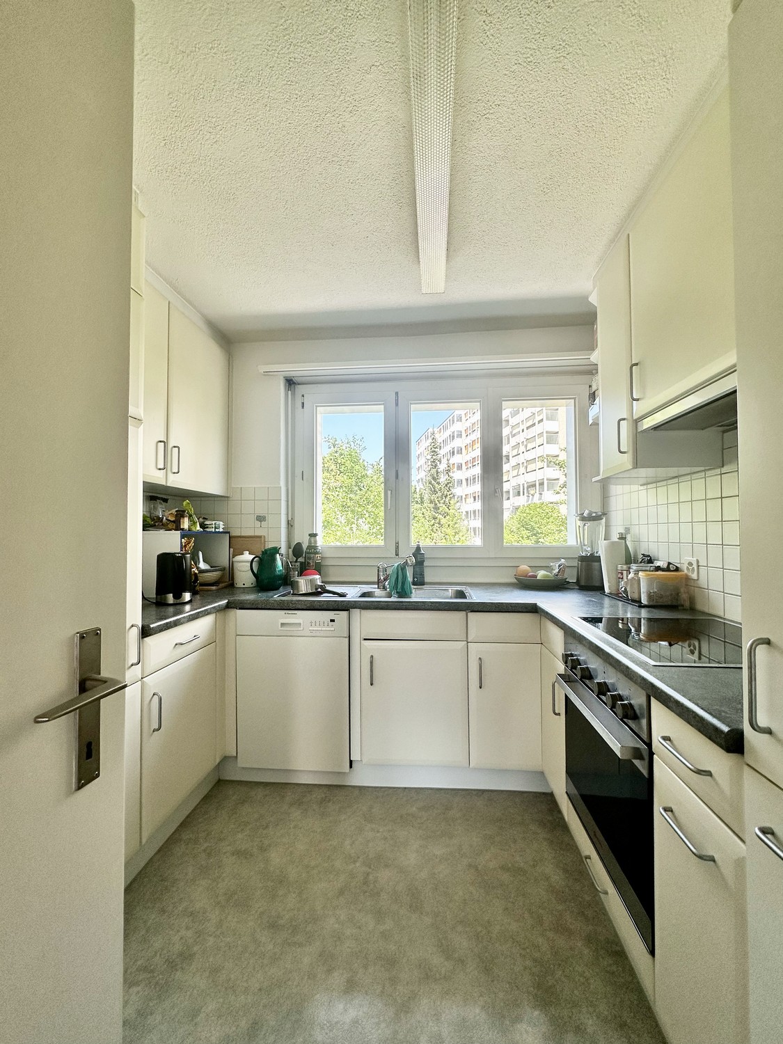 Room in a shared flat, Foto 10 von 10