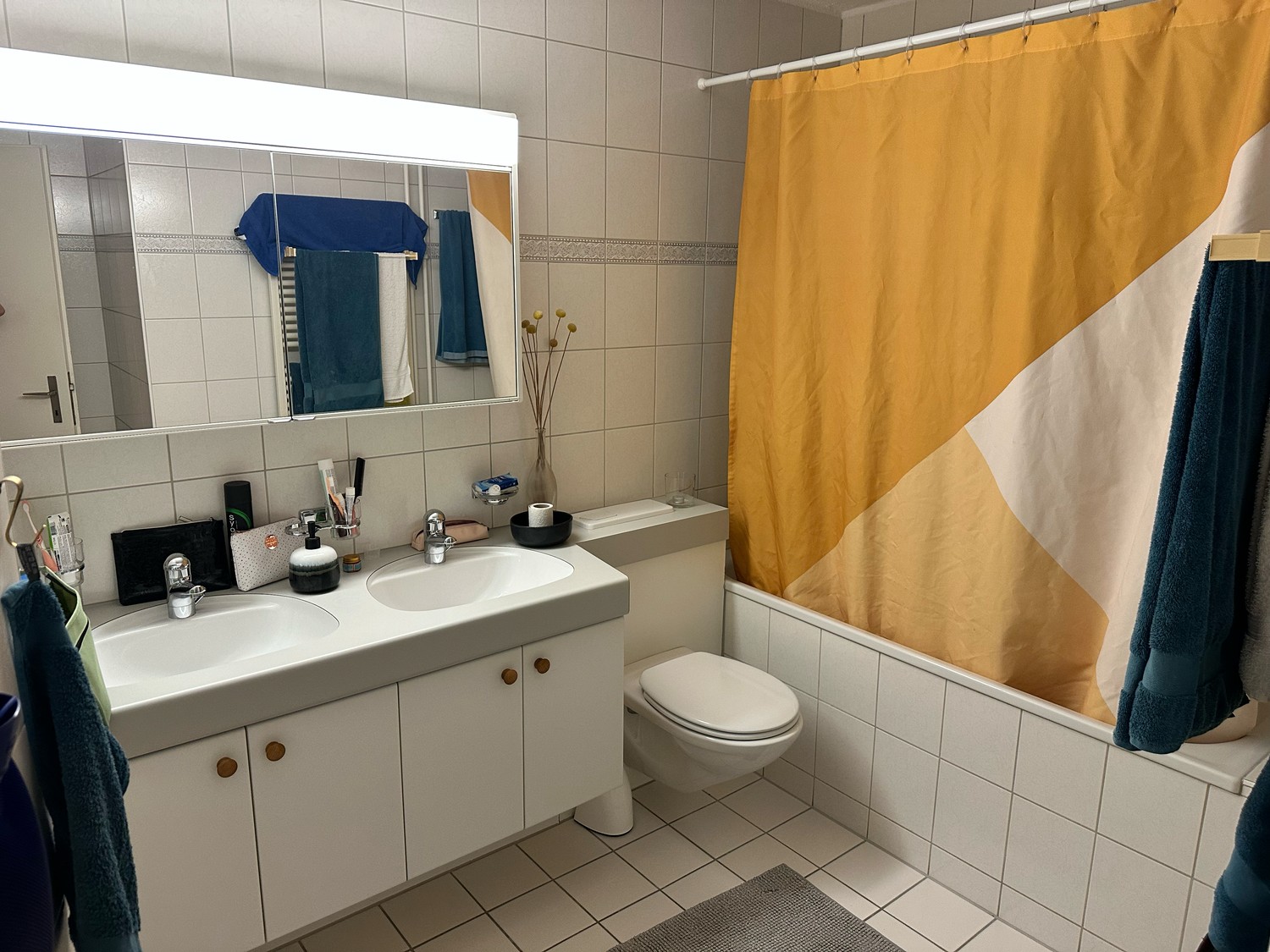 Room in a shared flat, Foto 8 von 10