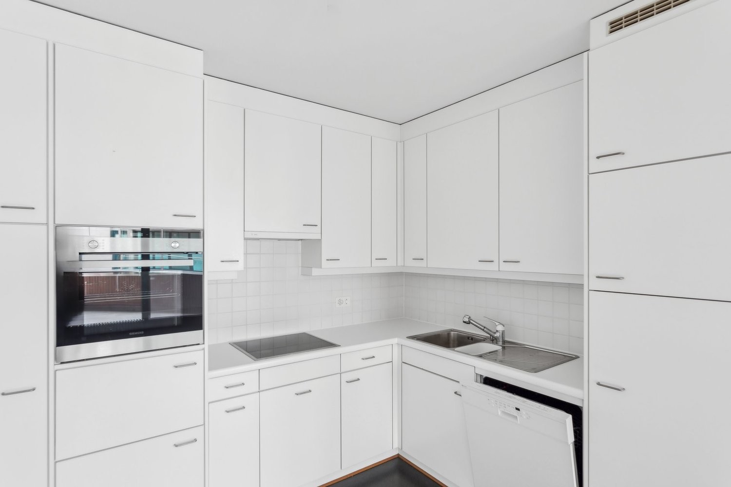 3 ½ Zimmer-Wohnung, Foto 5 von 10