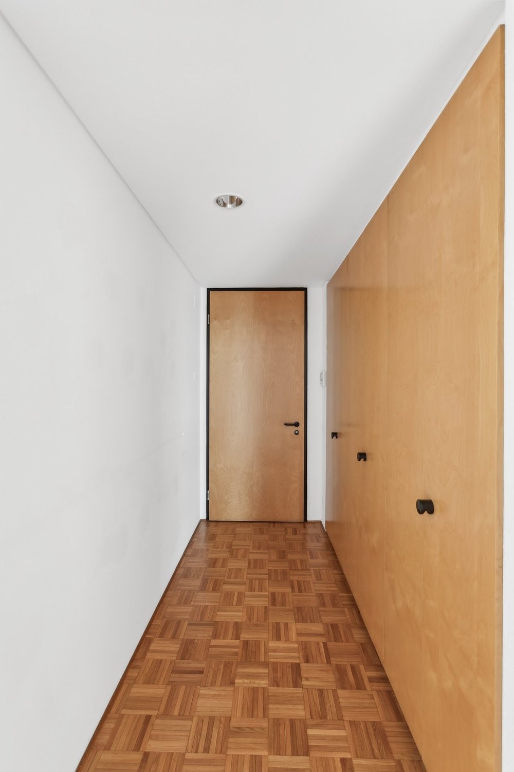 3 ½ Zimmer-Wohnung, Foto 10 von 10