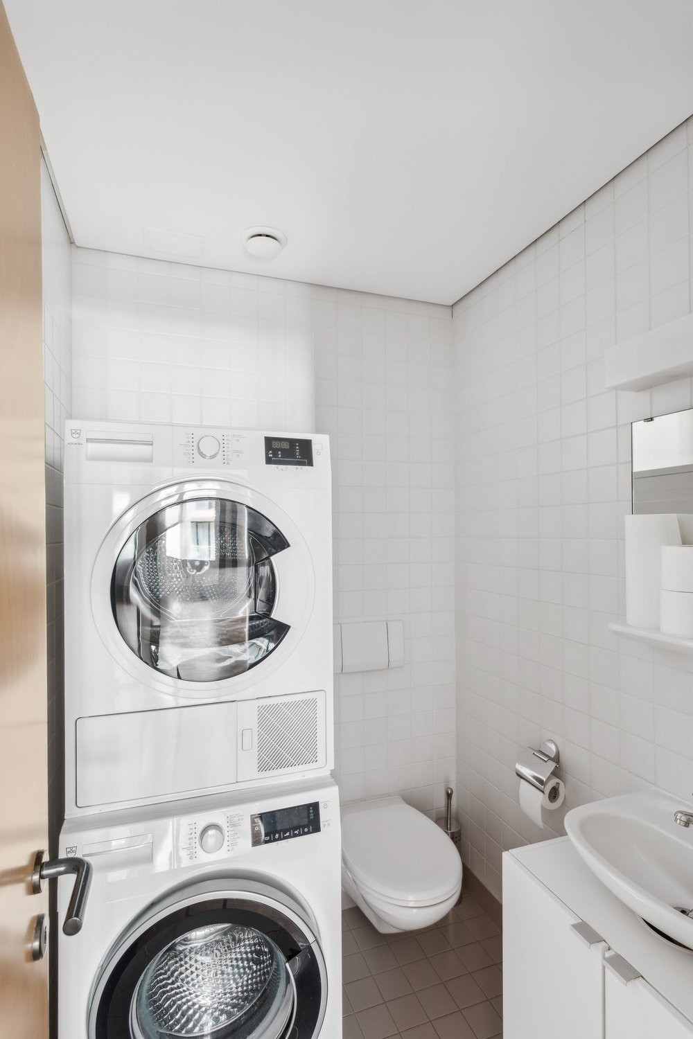3 ½ Zimmer-Wohnung, Foto 6 von 10