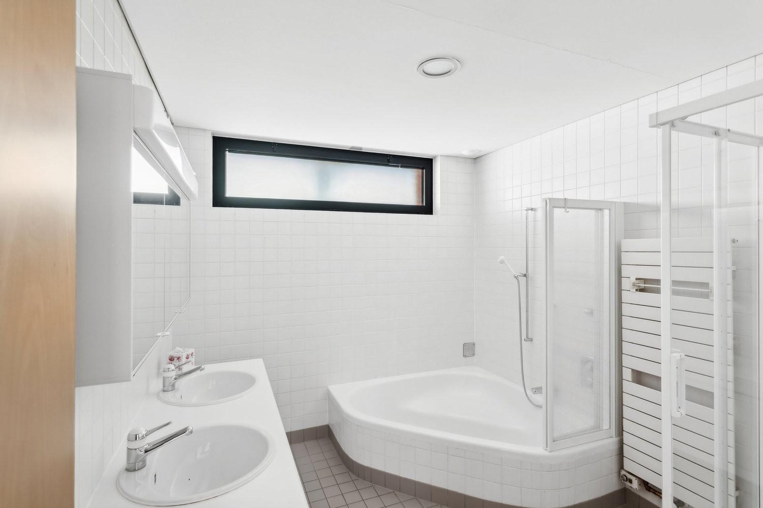 3 ½ Zimmer-Wohnung, Foto 7 von 10