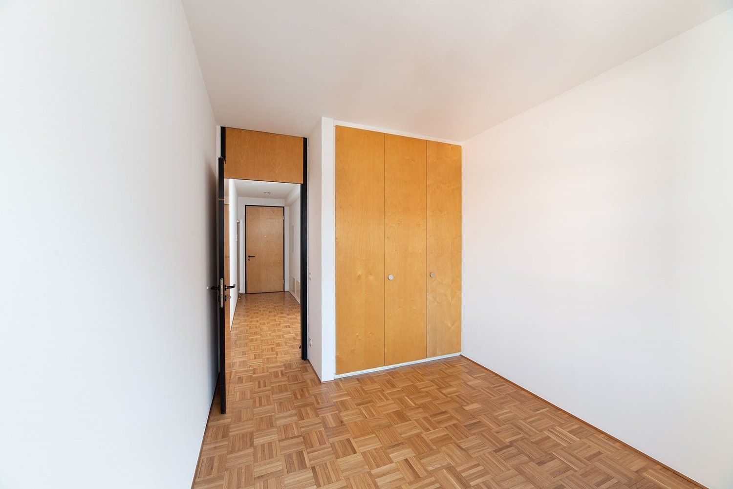 3 ½ Zimmer-Wohnung, Foto 8 von 10