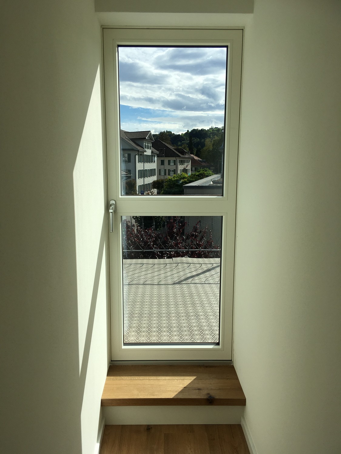 1 room apartment, Foto 8 von 9