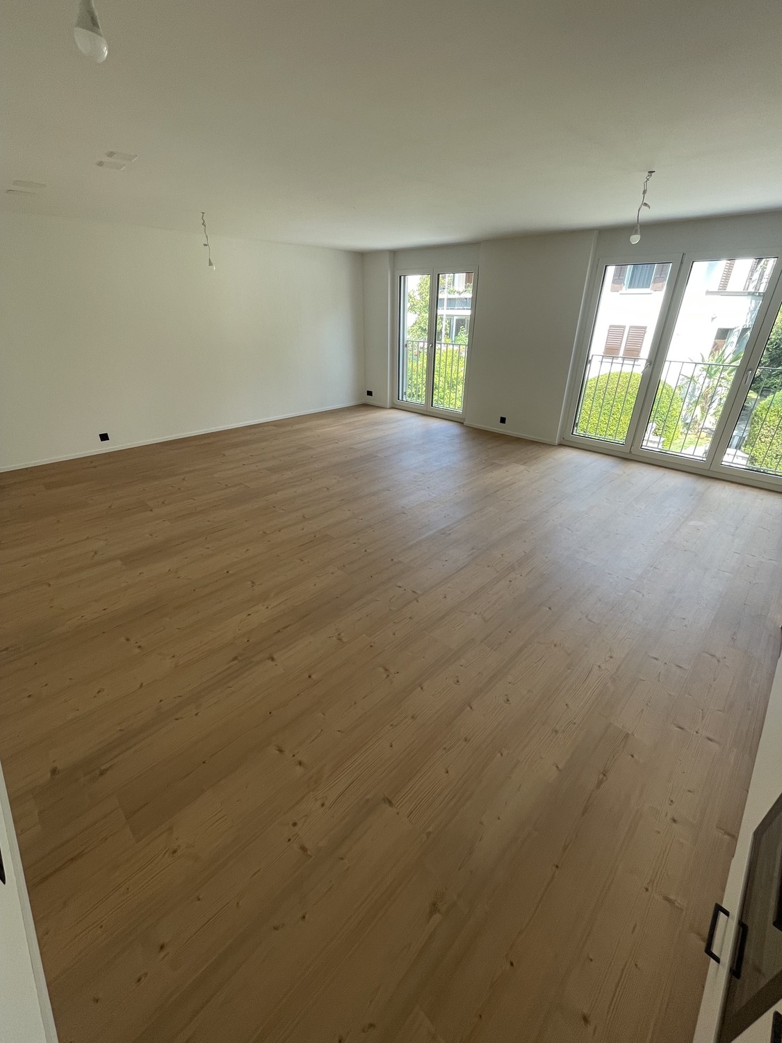 48m² bureau