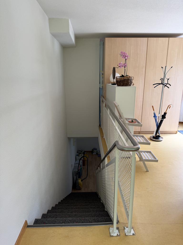 78m² commercial