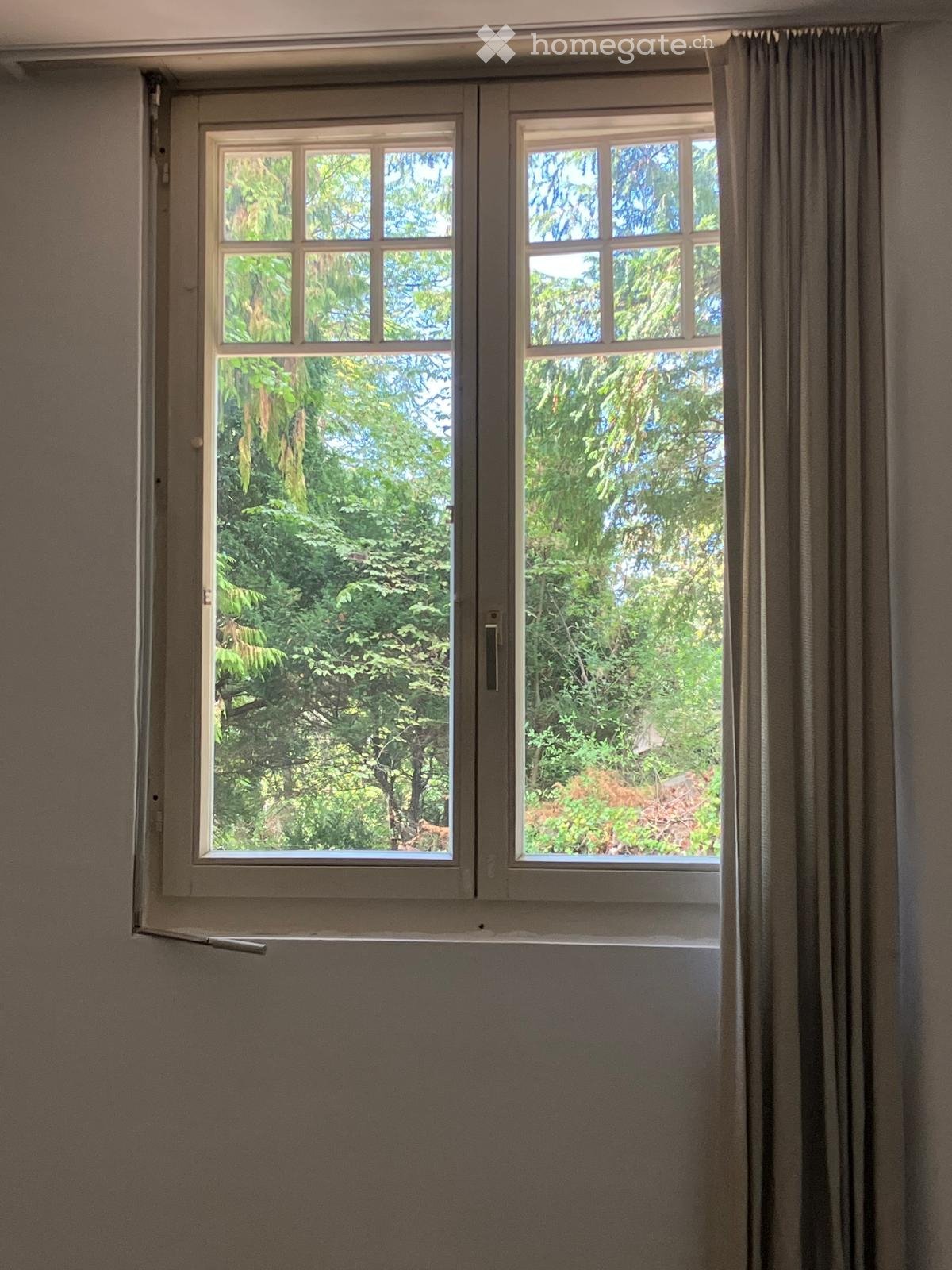 Appartement de 1 ½ pièces, photo 2 sur 5