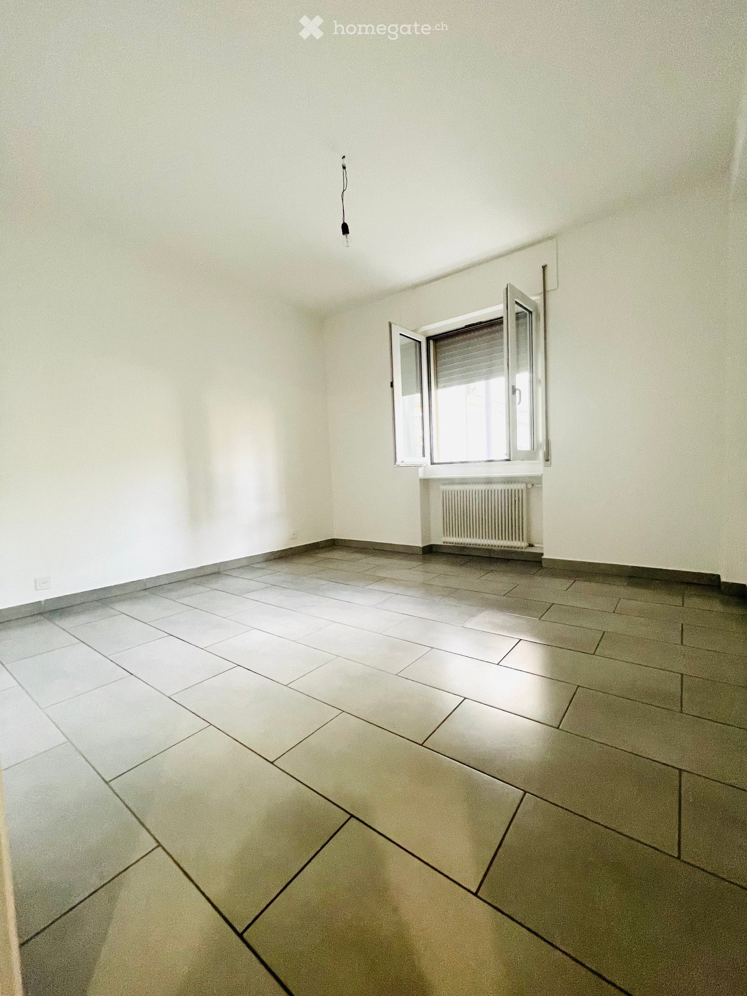 2 rooms apartment, photo 3 sur 5