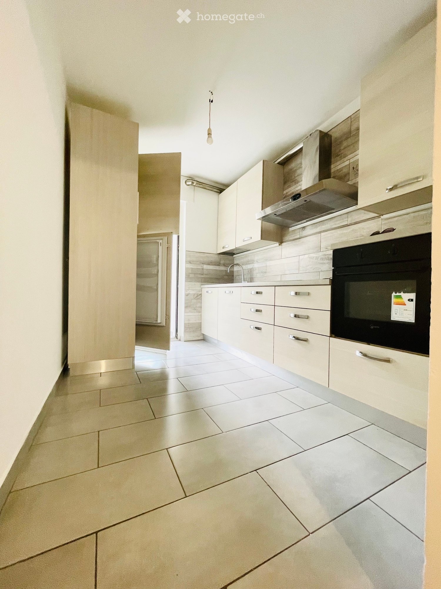 2 rooms apartment, photo 2 sur 5