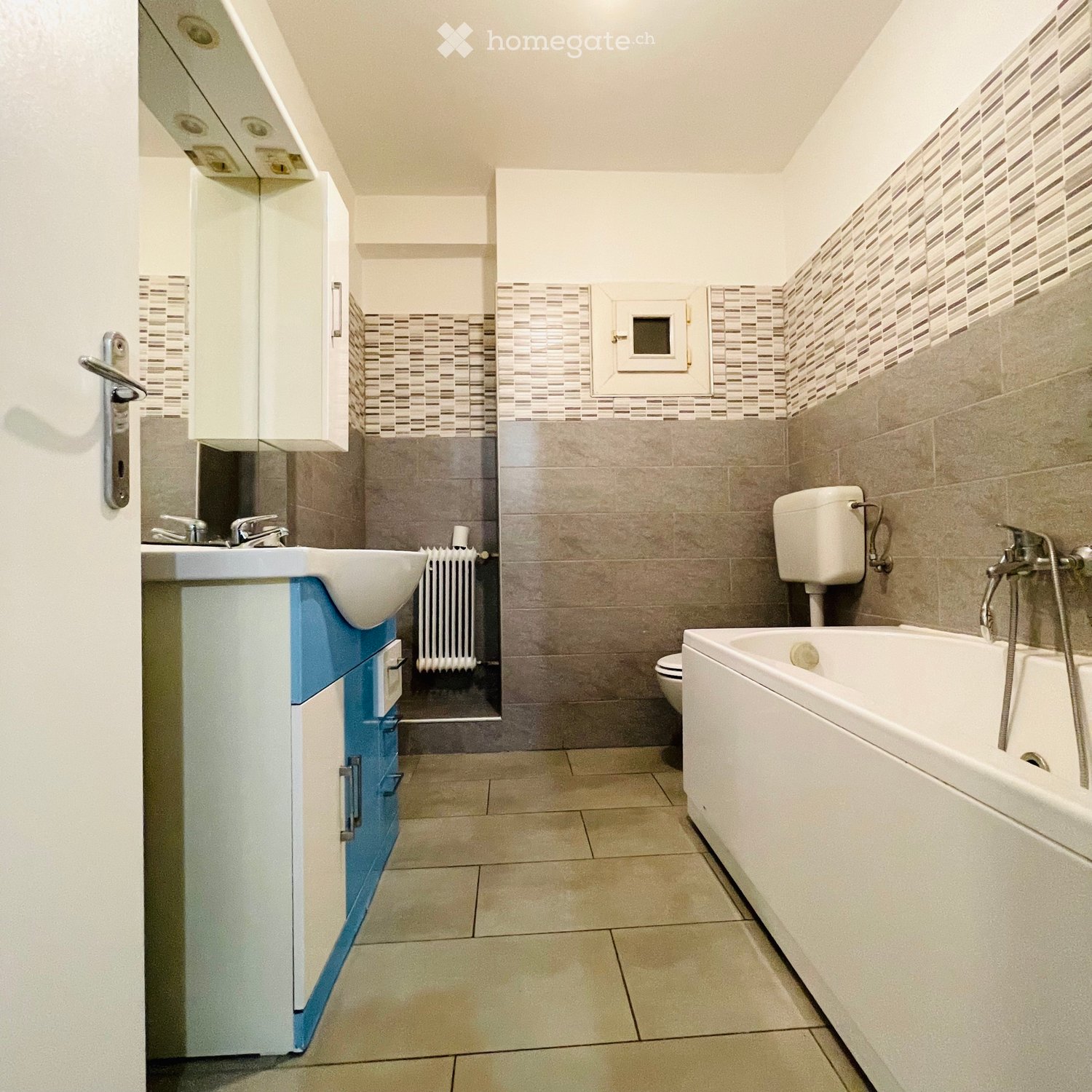 2 rooms apartment, photo 5 sur 5
