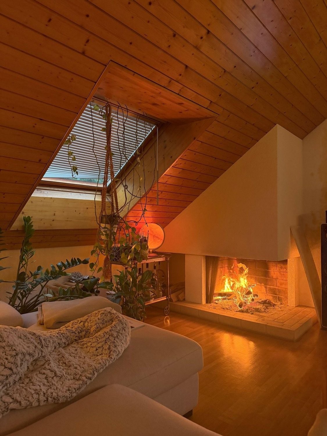 2-Zimmer-Wohnung