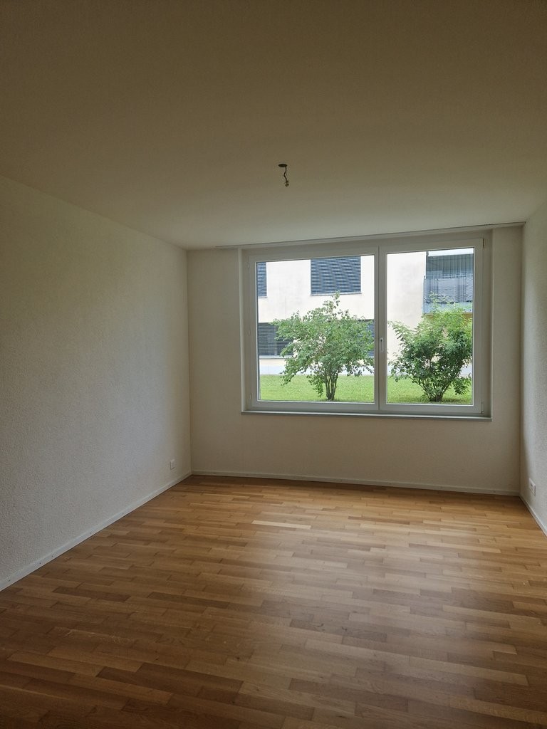 3 ½ rooms apartment, Foto 7 von 10