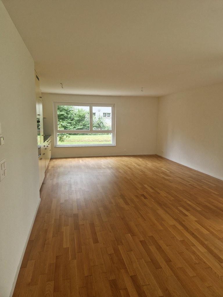 3 ½ rooms apartment, Foto 4 von 10