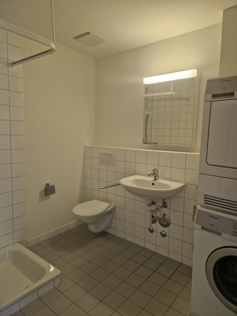 3 ½ rooms apartment, Foto 6 von 10