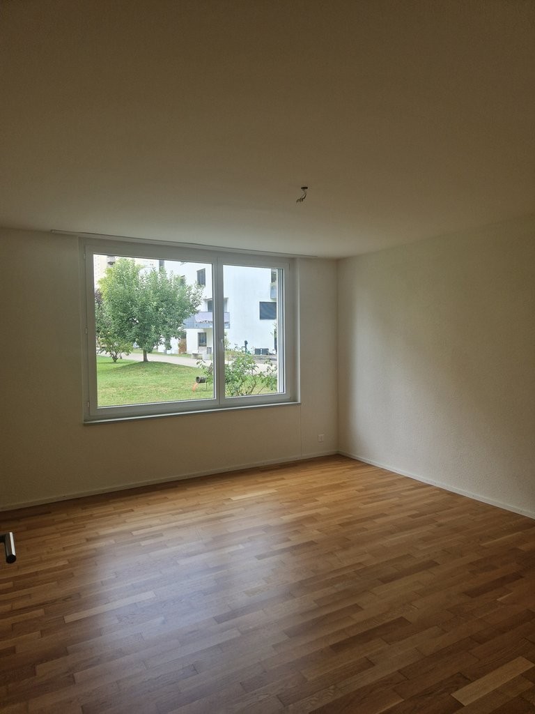 3 ½ rooms apartment, Foto 8 von 10