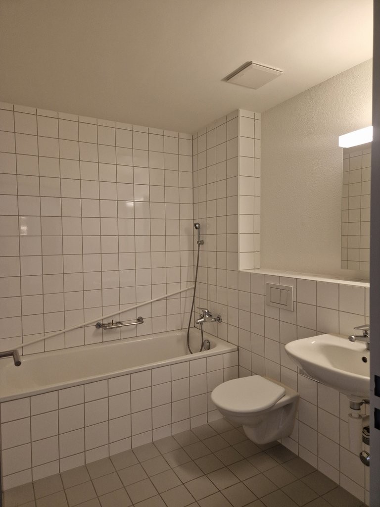 3 ½ rooms apartment, Foto 5 von 10