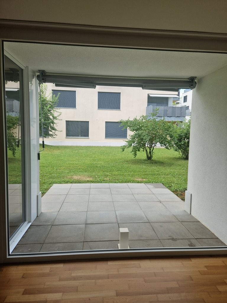 3 ½ rooms apartment, Foto 9 von 10