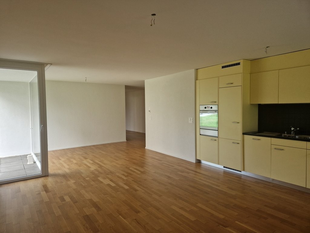 3 ½ rooms apartment, Foto 3 von 10