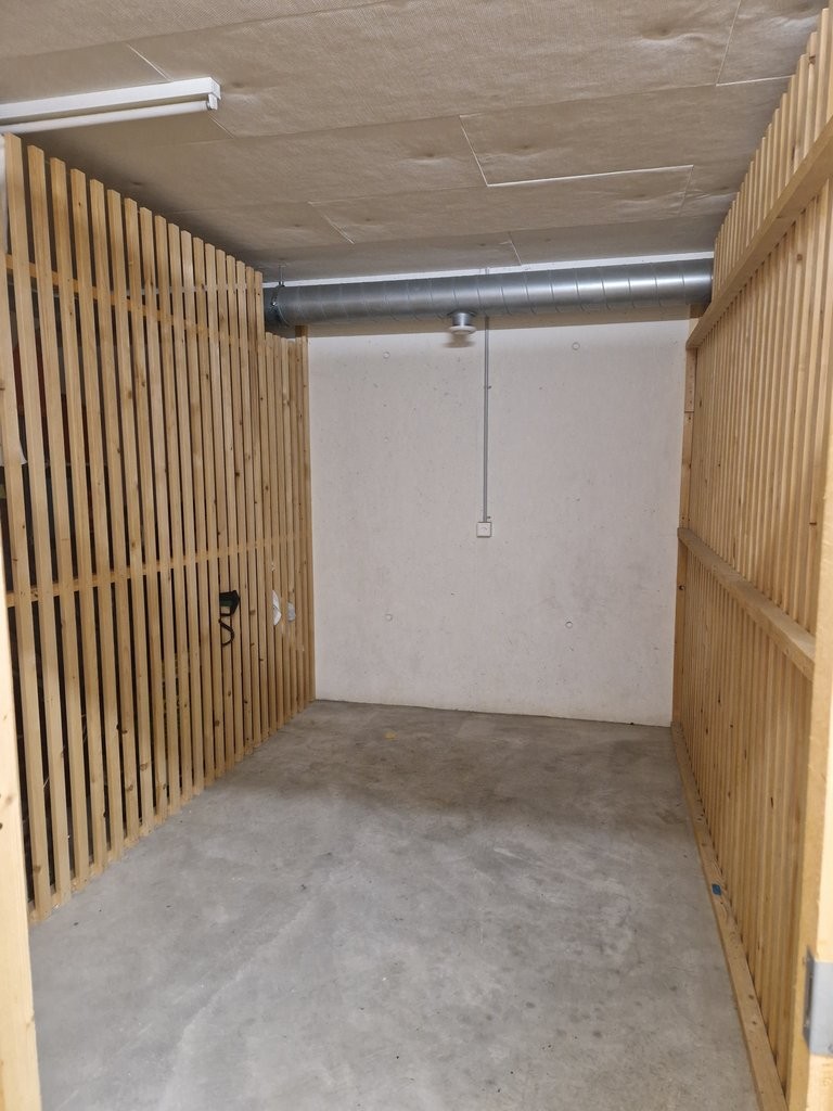 3 ½ rooms apartment, Foto 10 von 10