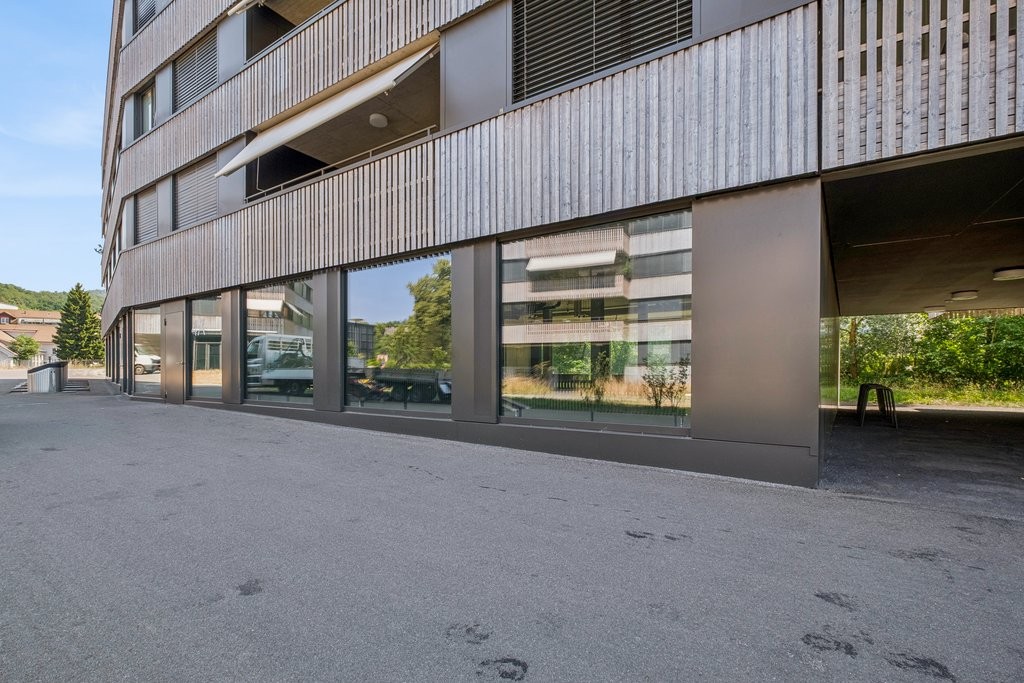 150m² commercial, Foto 8 von 8