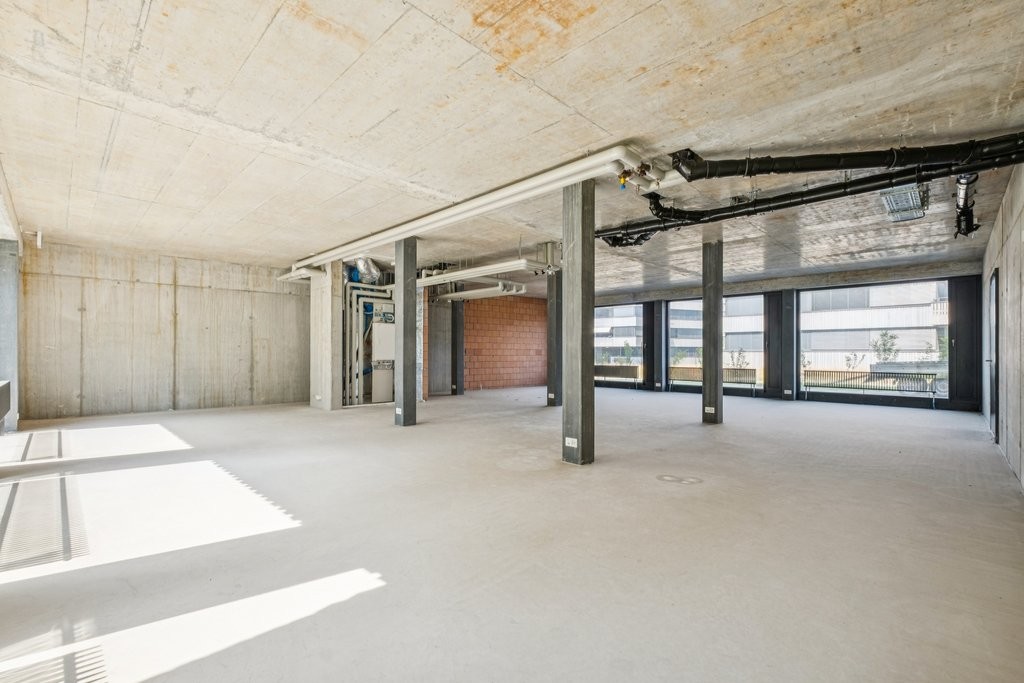 150m² commercial, Foto 7 von 8