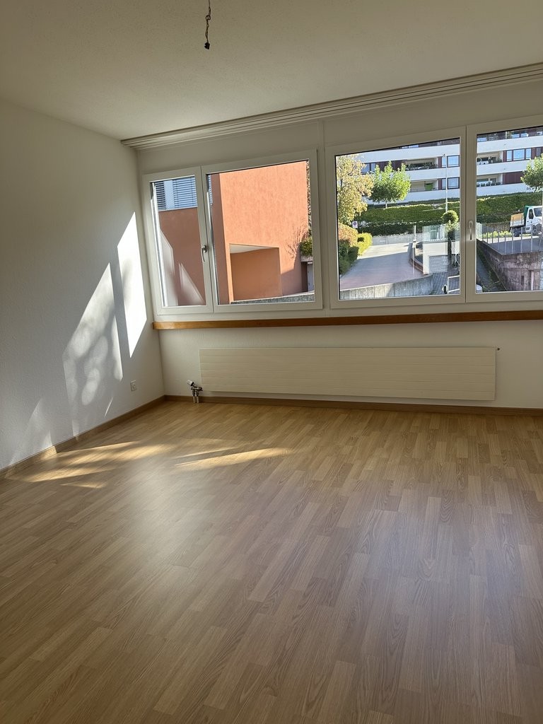 3 ½ rooms apartment, Foto 5 von 9
