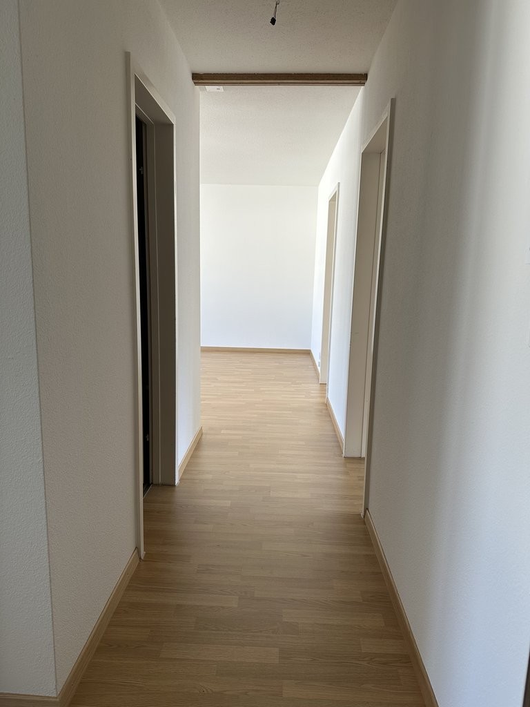 3 ½ rooms apartment, Foto 7 von 9