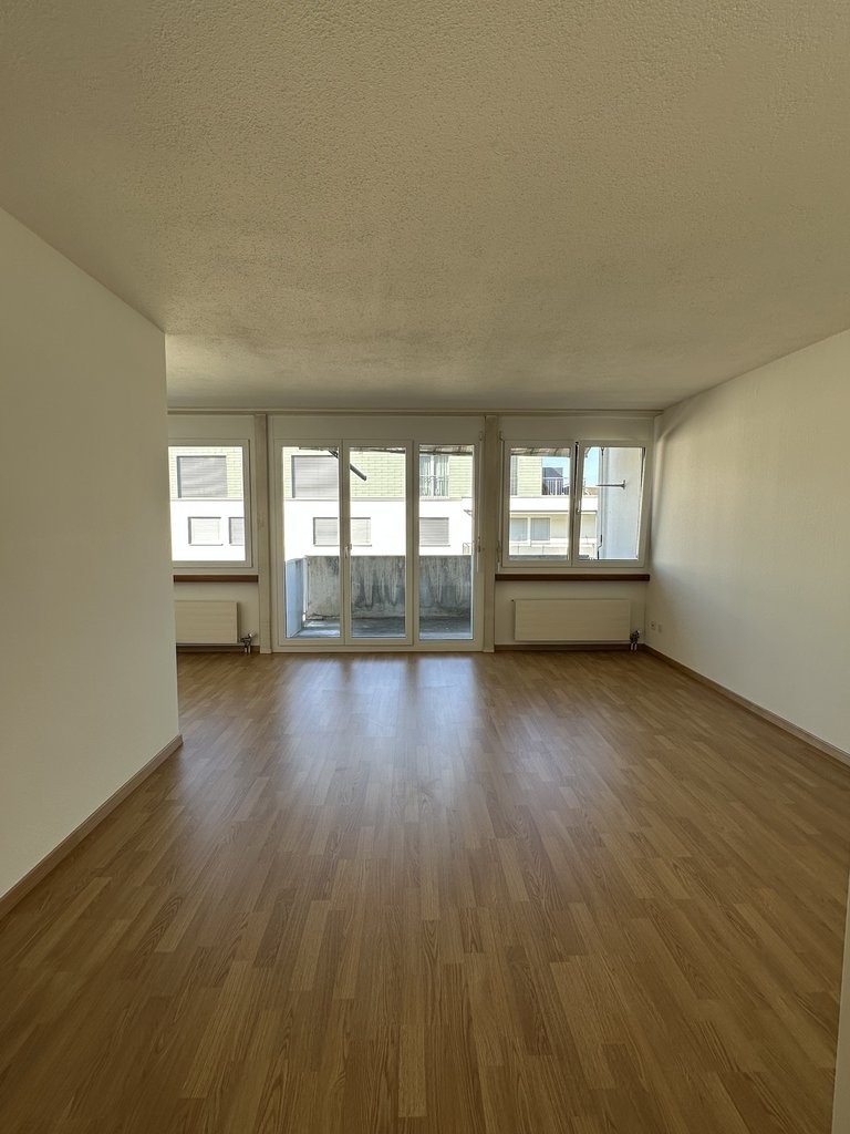 3 ½ rooms apartment, Foto 2 von 9