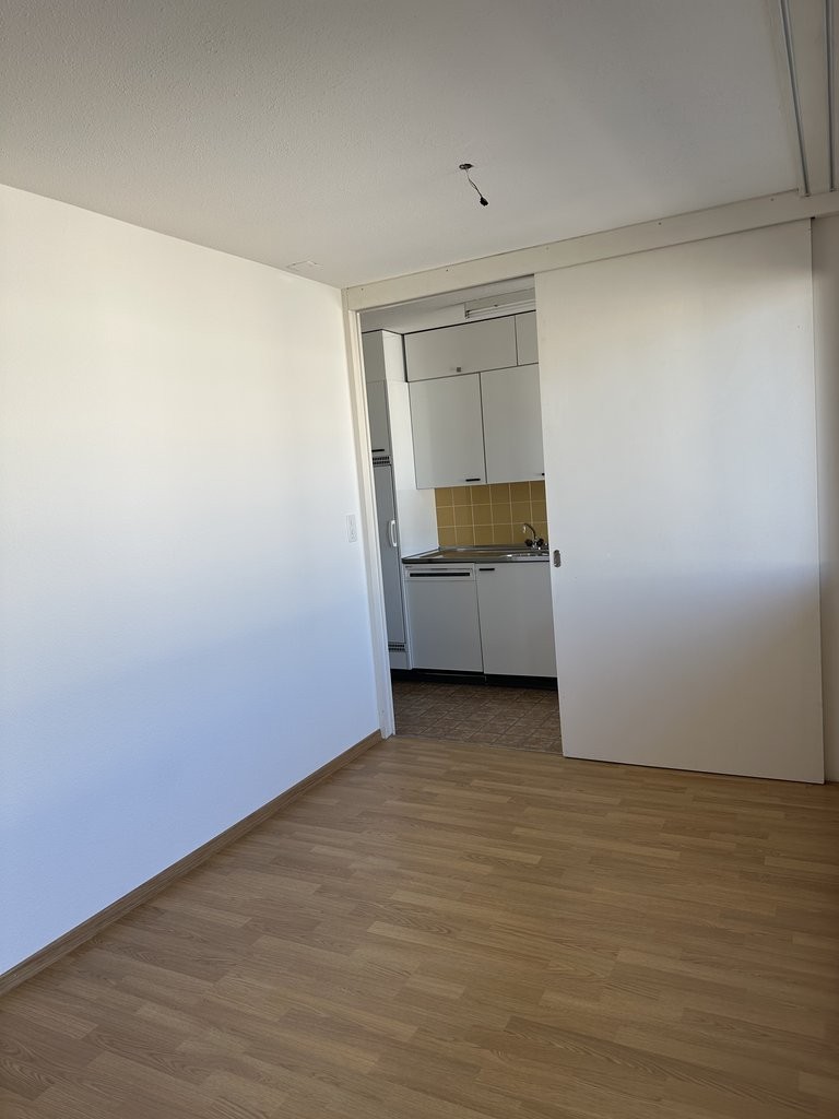 3 ½ rooms apartment, Foto 4 von 9