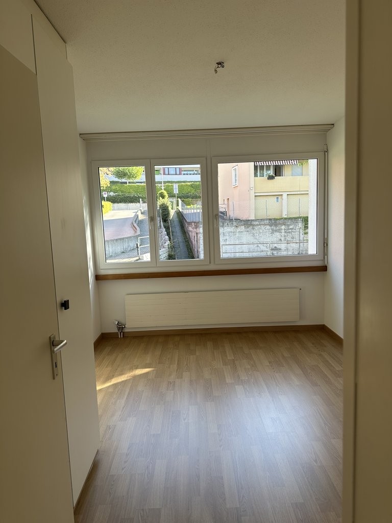 3 ½ rooms apartment, Foto 6 von 9