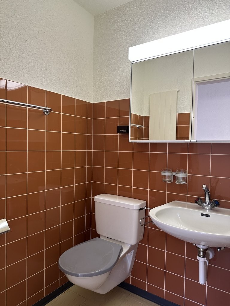 3 ½ rooms apartment, Foto 9 von 9
