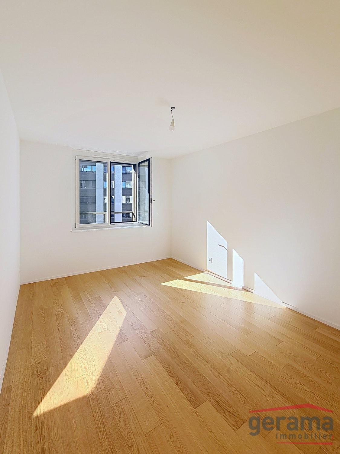 2 ½ rooms apartment, Foto 4 von 9