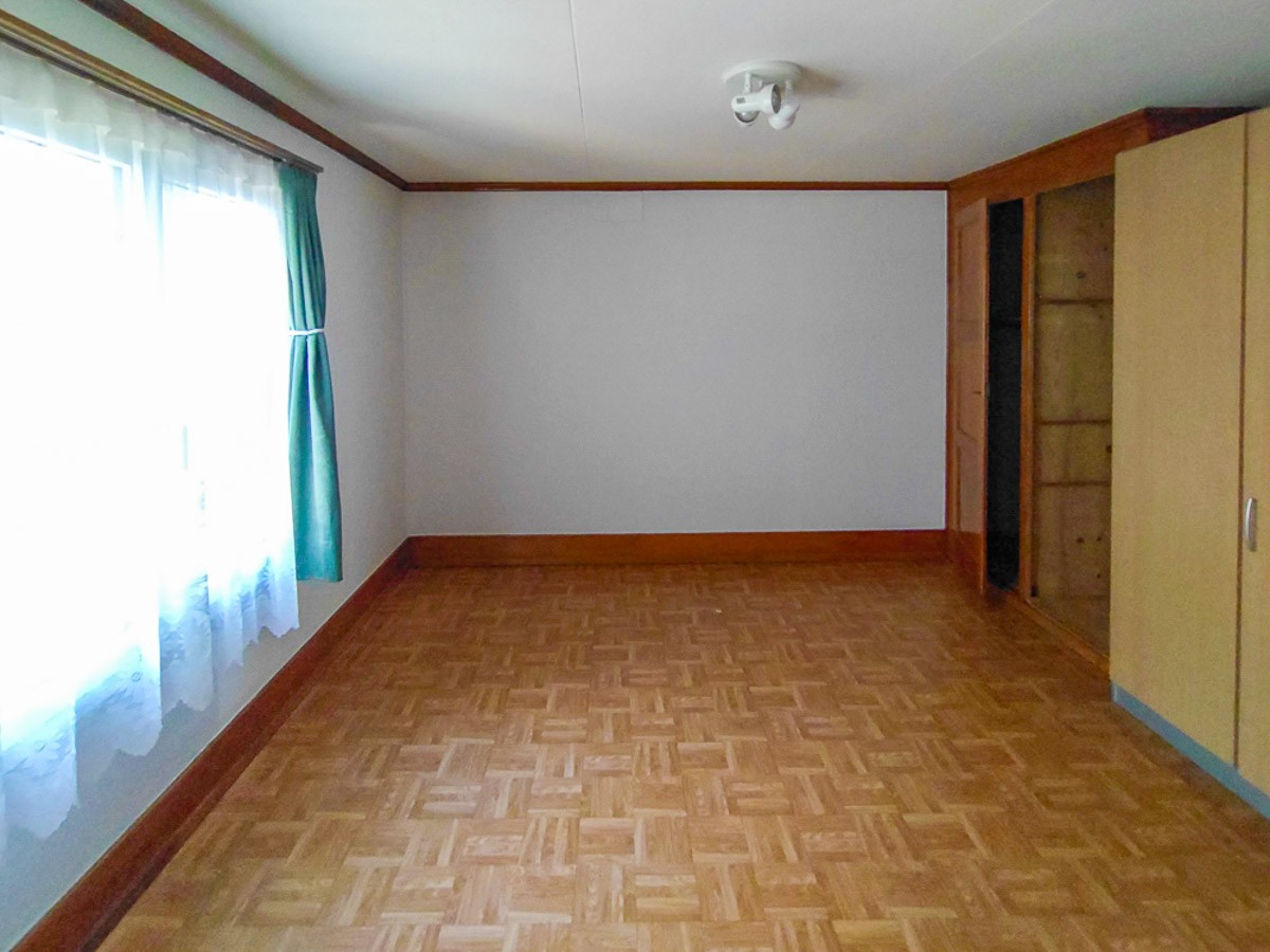 2 ½ rooms apartment, photo 3 of 7