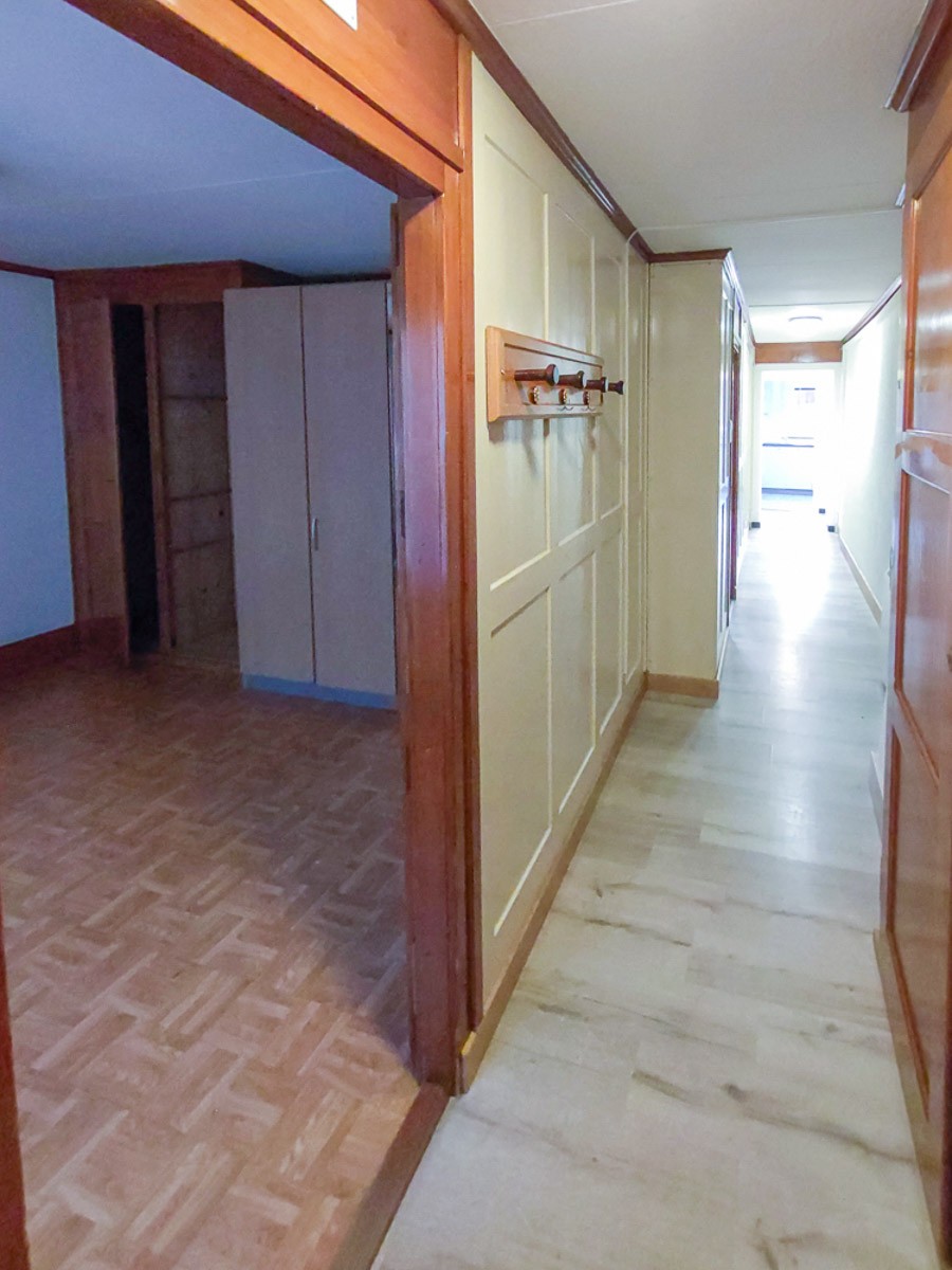 2 ½ rooms apartment, photo 5 of 7