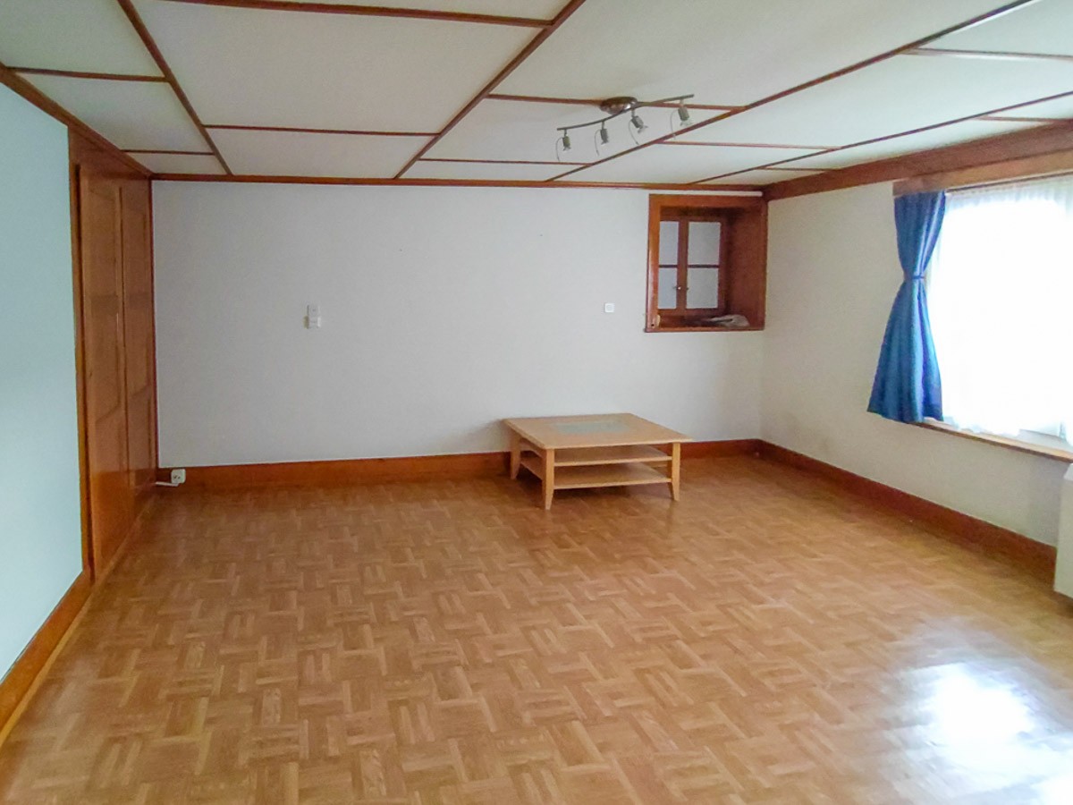2 ½ rooms apartment, photo 2 of 7