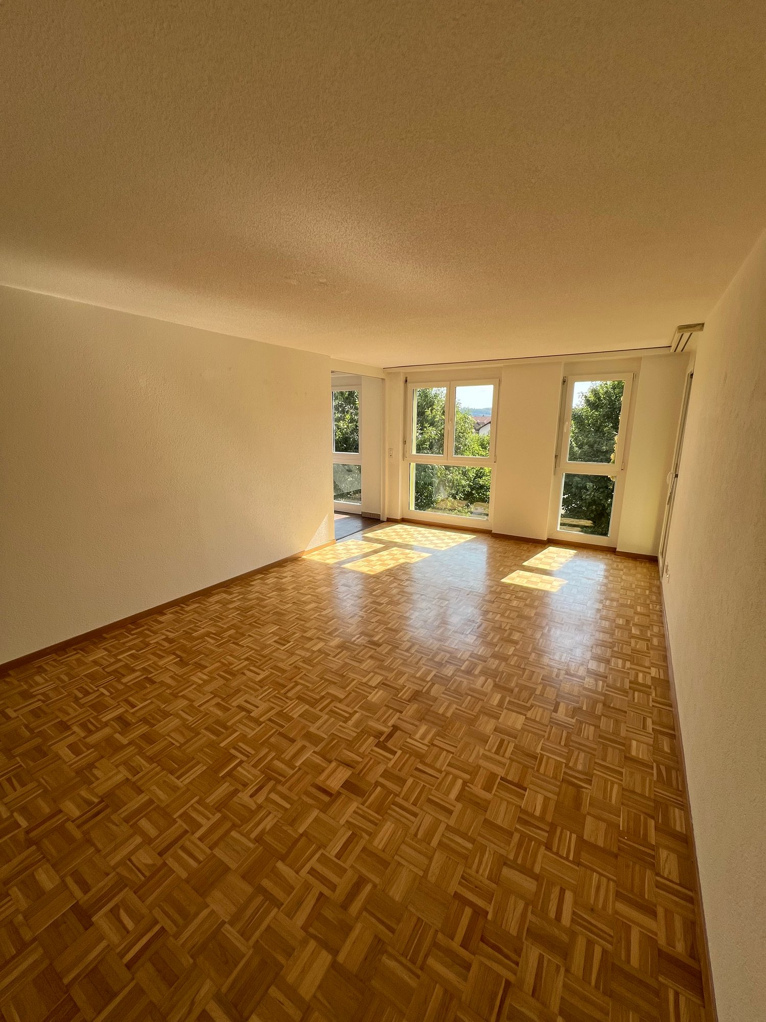 3 ½ rooms apartment, Foto 4 von 8