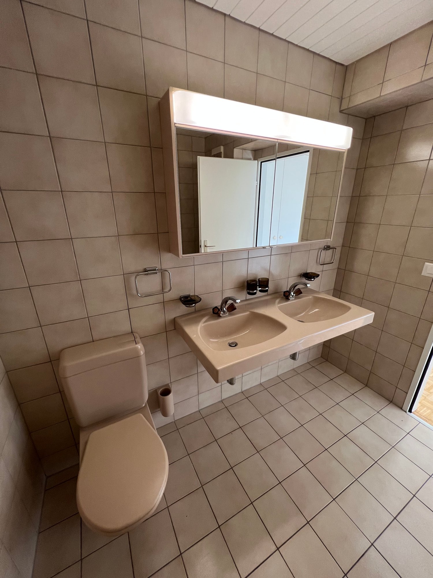 3 ½ rooms apartment, Foto 6 von 8
