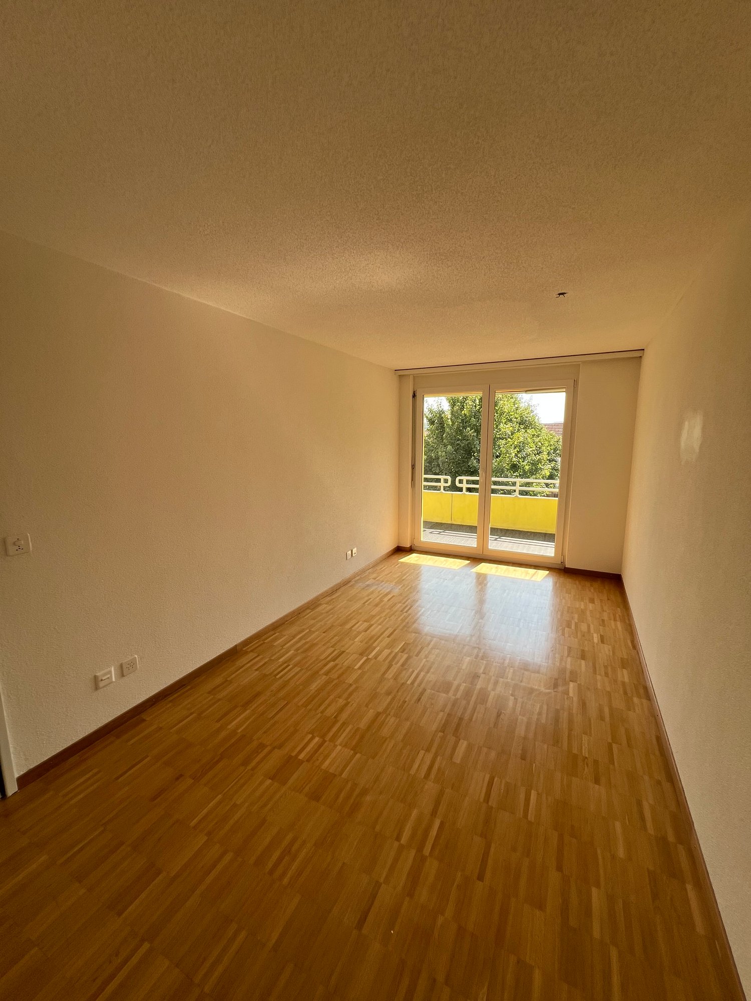 3 ½ rooms apartment, Foto 5 von 8