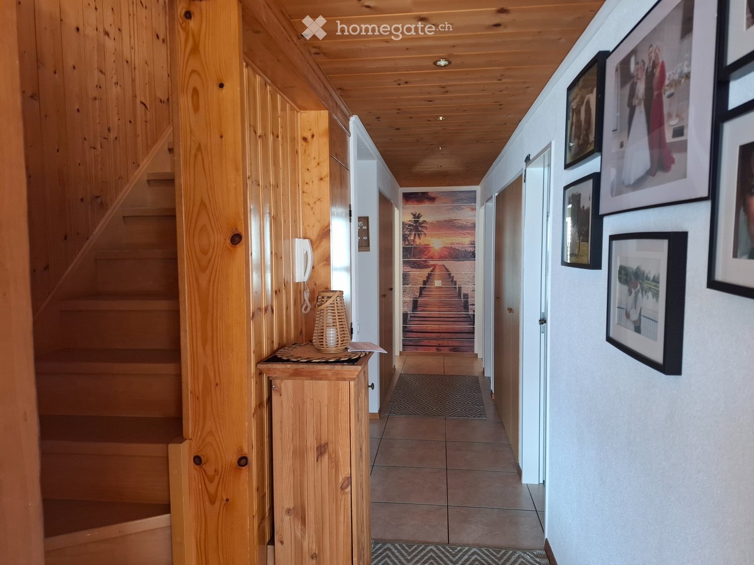 5-Zimmer-Wohnung, Foto 3 von 5