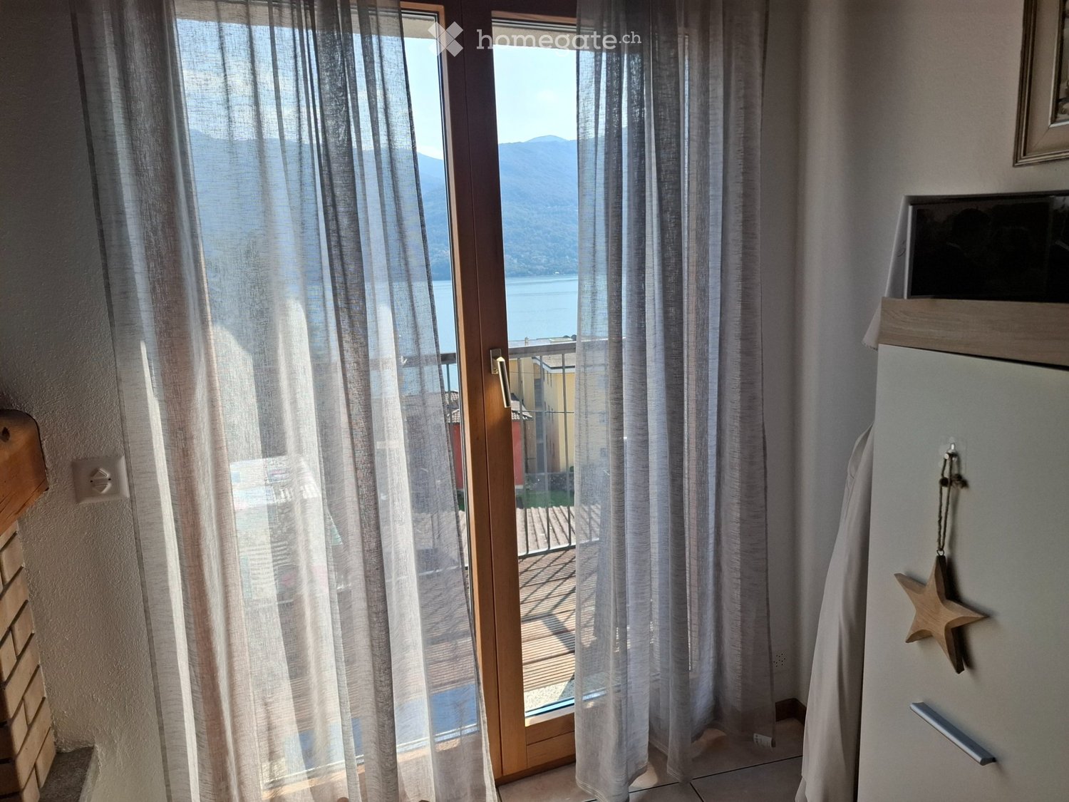 5-Zimmer-Wohnung, Foto 1 von 5