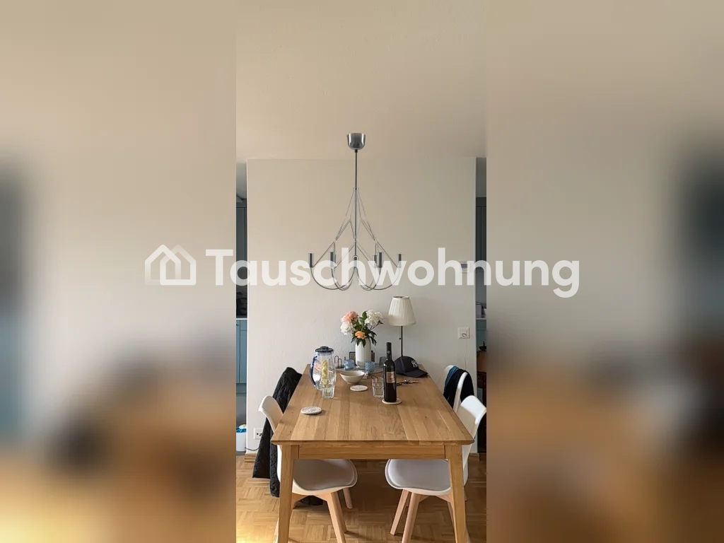 4 ½ rooms apartment, Foto 4 von 6